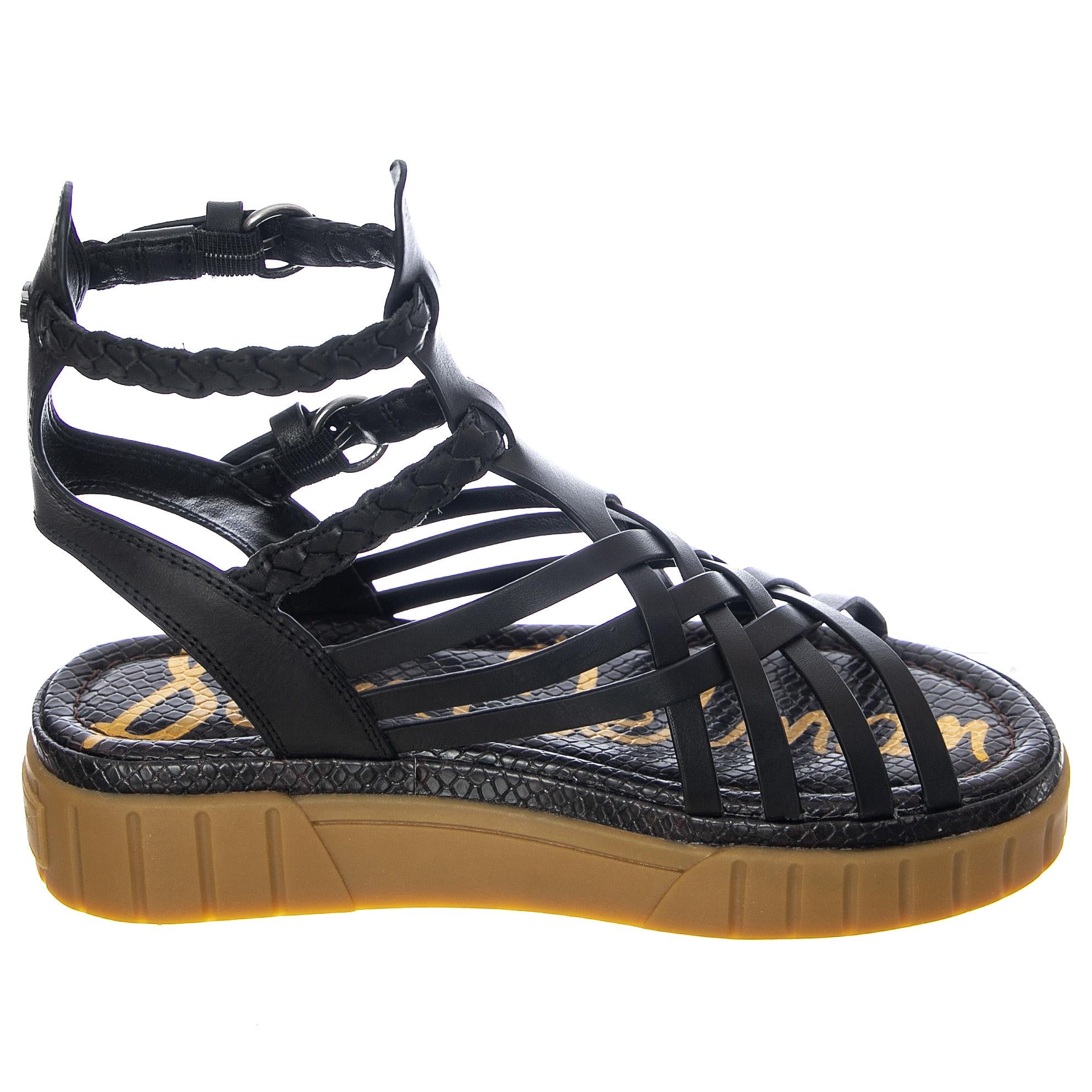  SESGEANA-H5755L1001  SAM EDELMAN 