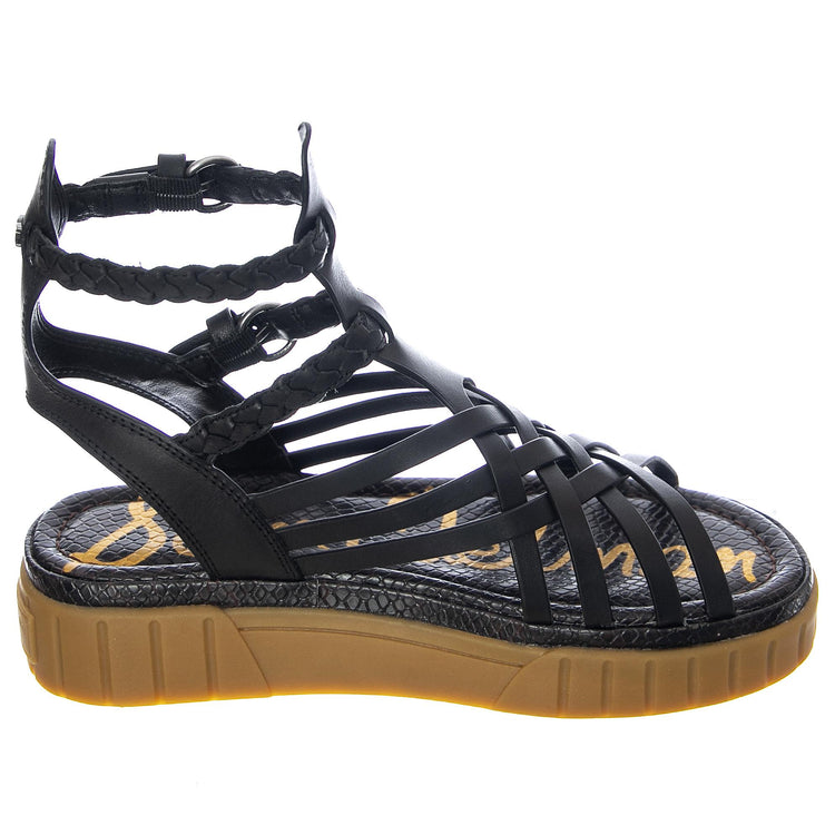  SESGEANA-H5755L1001  SAM EDELMAN 