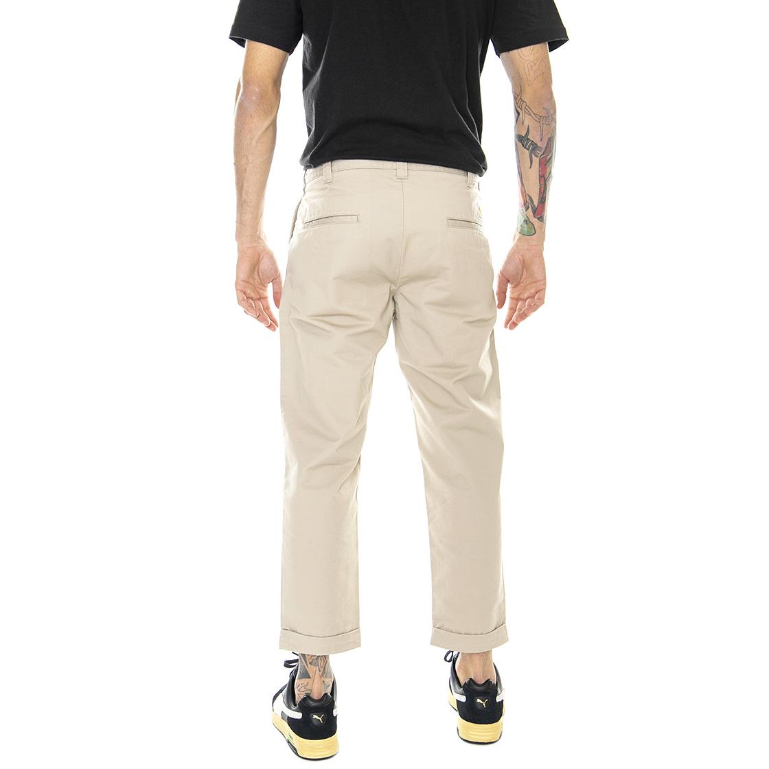  I026538.G1.06.00  CARHARTT WIP 