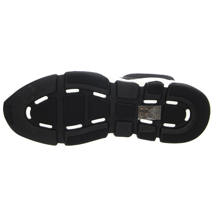 GAMETIME2 BLACK SMPGAMETIME2-BLK  STEVE MADDEN 