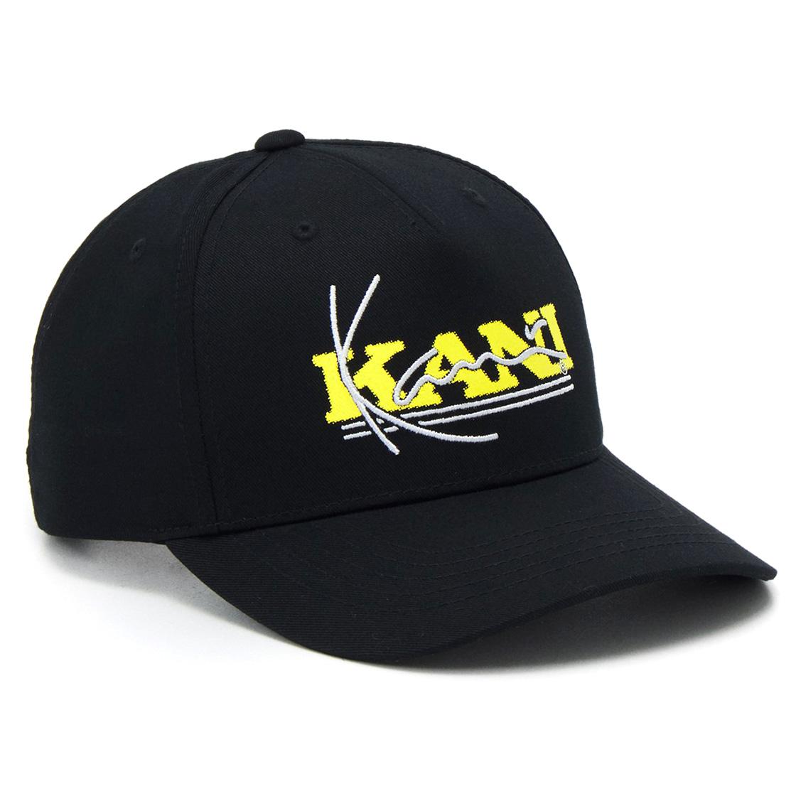  KRAKA213-026-1  KARL KANI 