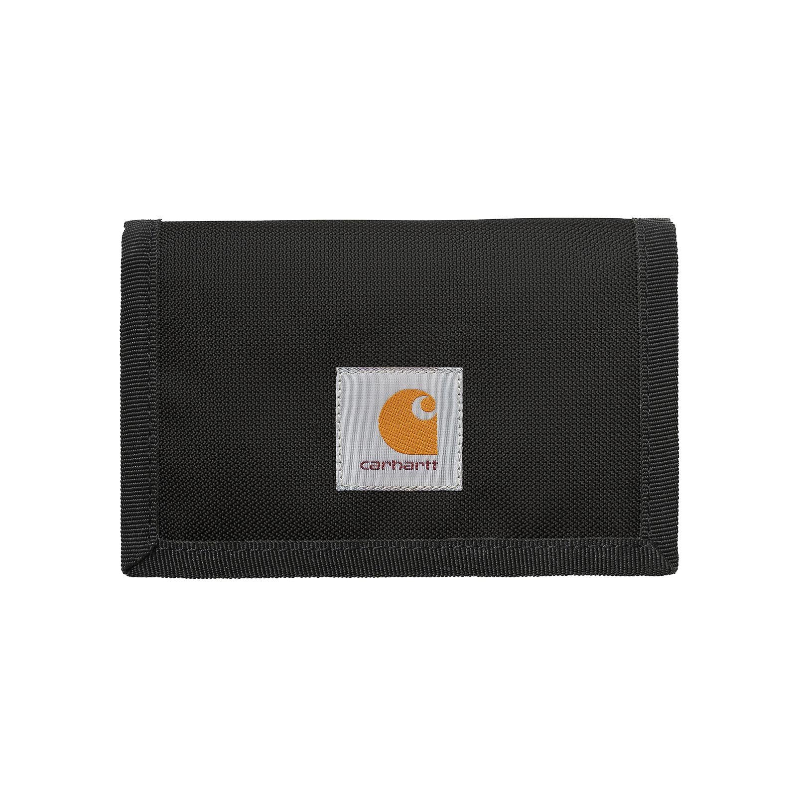  I028686.89.00.06  CARHARTT WIP 