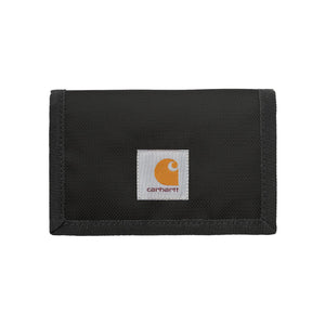  I028686.89.00.06  CARHARTT WIP 