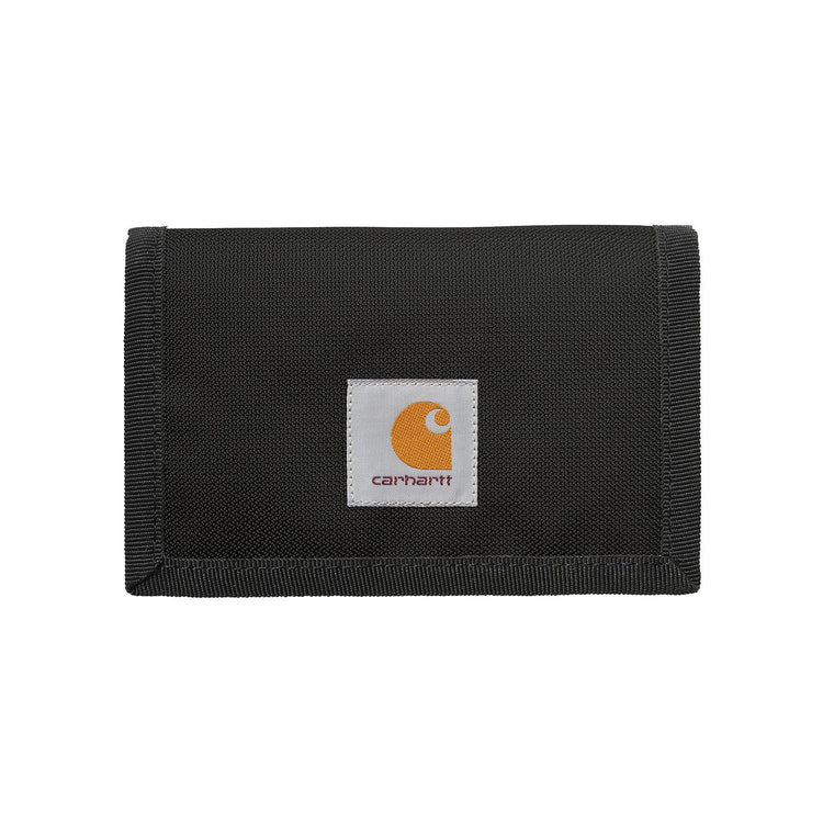  I028686.89.00.06  CARHARTT WIP 