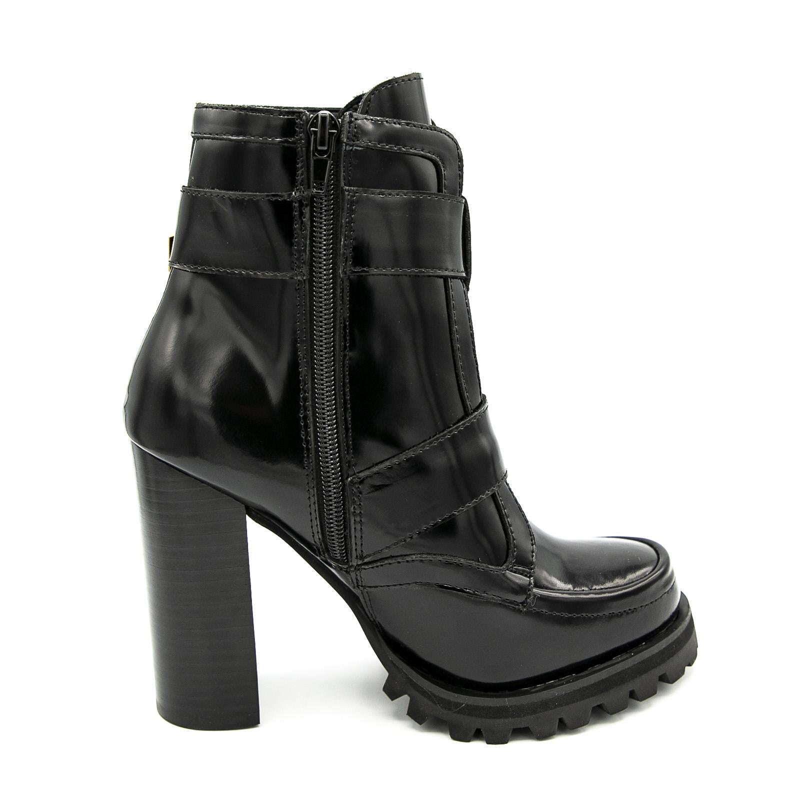  JCS39JC120LEAB-BLK  JEFFREY CAMPBELL 