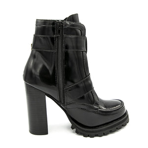  JCS39JC120LEAB-BLK  JEFFREY CAMPBELL 