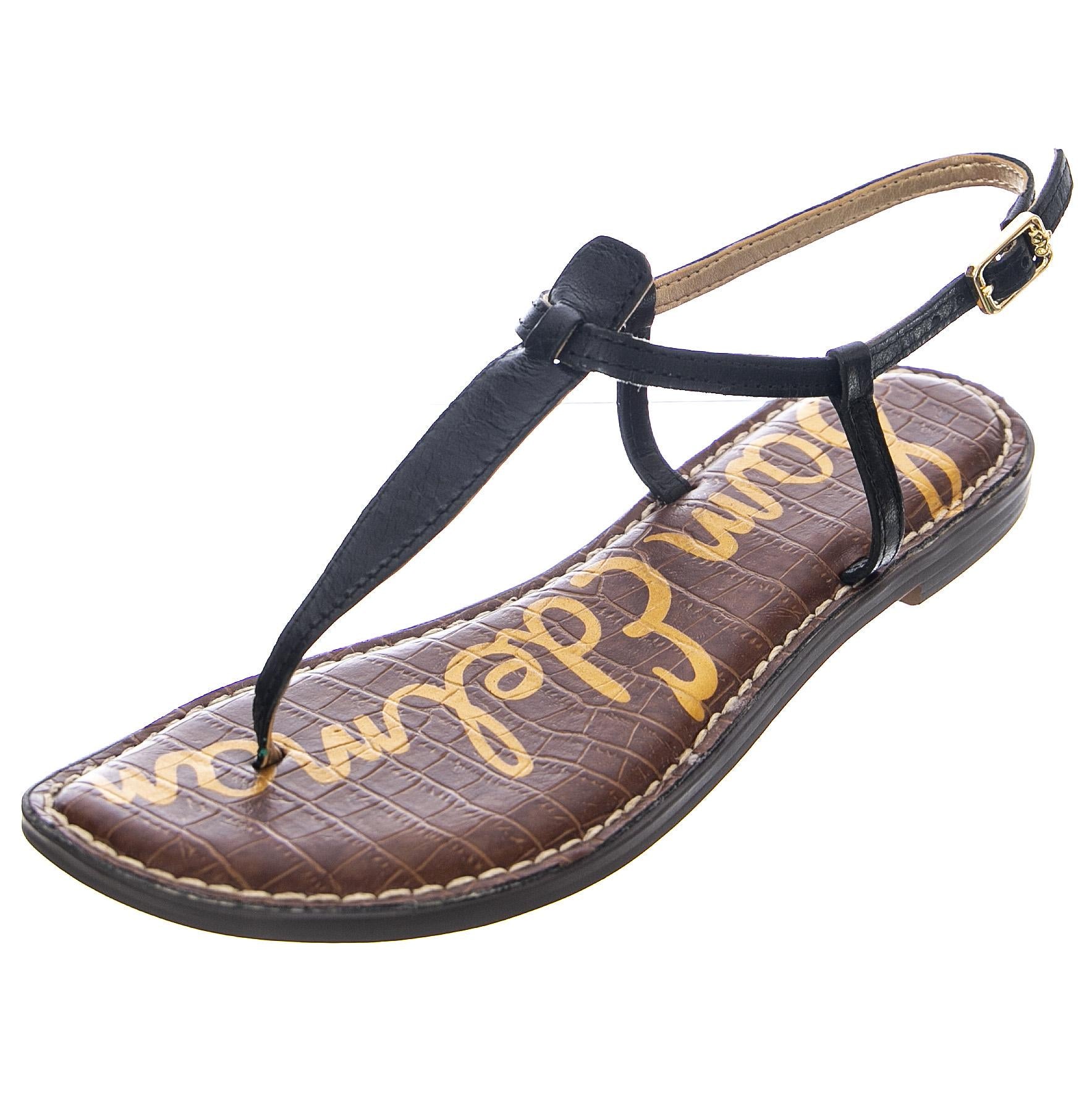  SESGIGI-A494054000  SAM EDELMAN 