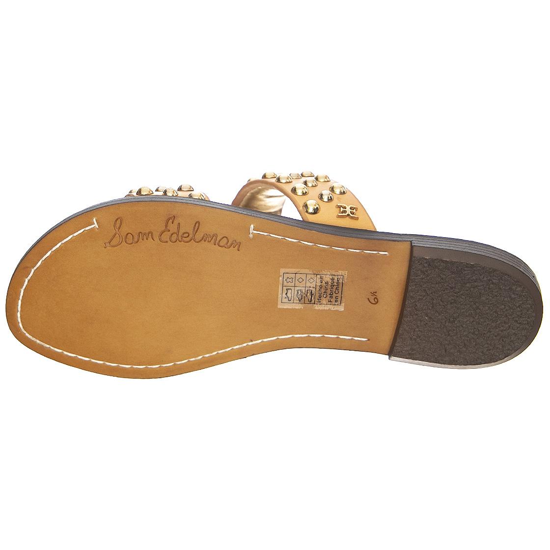  SESGIANET-H6058L1250  SAM EDELMAN 