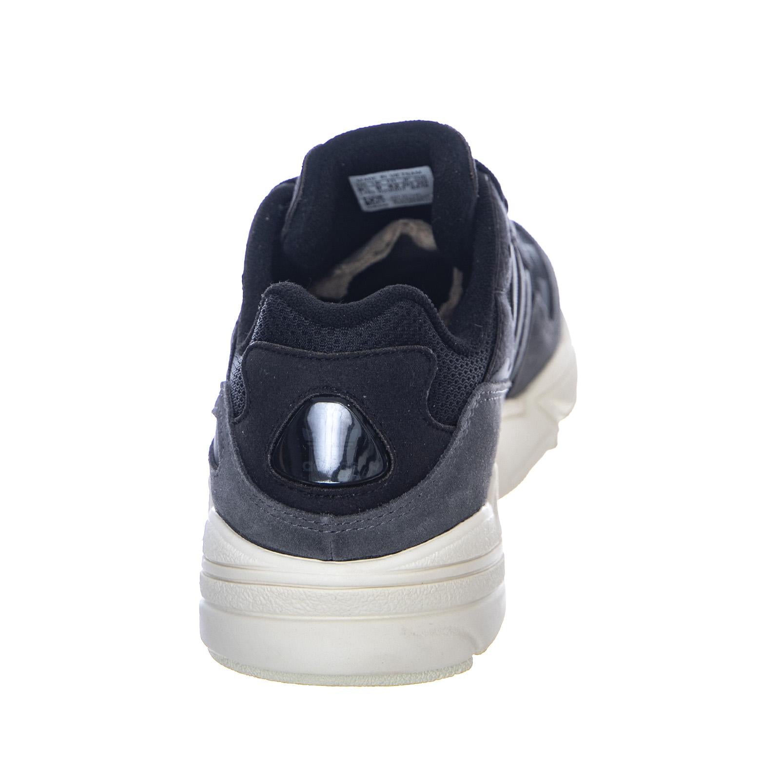  EE7245  ADIDAS 