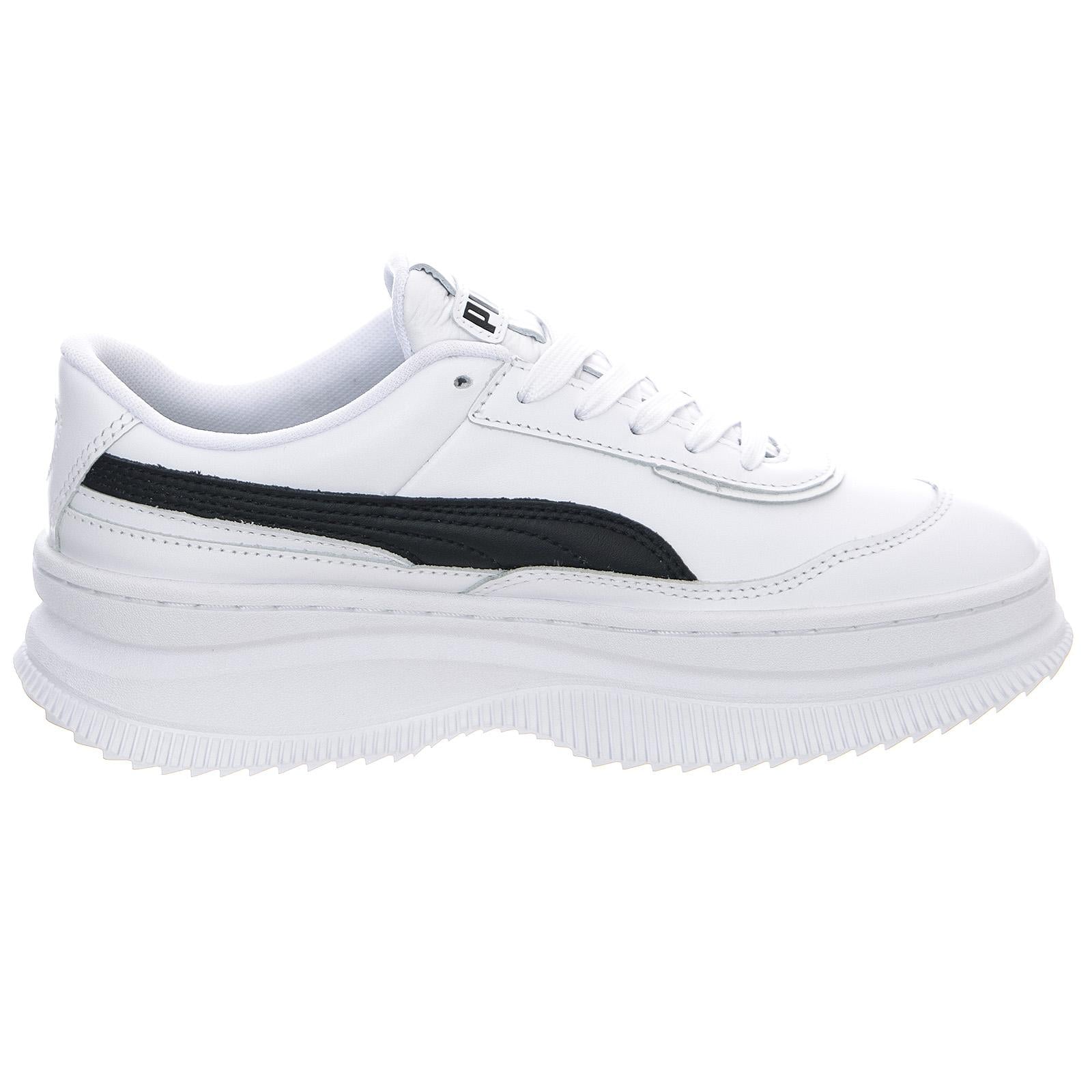  373728-01  PUMA 