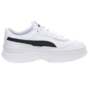  373728-01  PUMA 