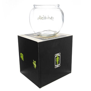 Goldfish Bowl Glass - Ampolla per Pesci AC00824-GLASS  HUF 