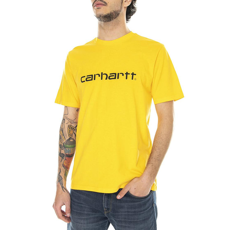  I023803.08P.90.03  CARHARTT WIP 