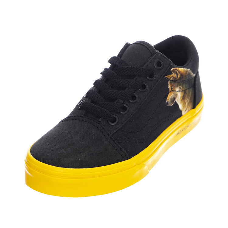  VN0A4BUUWK61  VANS 