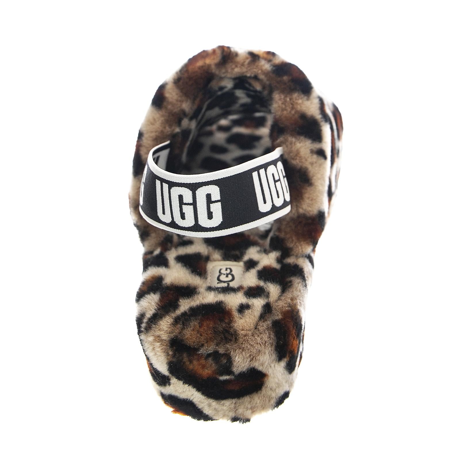  UGSFLYSLLAM1106252W  UGG 
