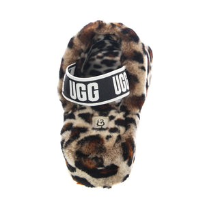  UGSFLYSLLAM1106252W  UGG 
