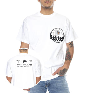  I028932.02.90.03  CARHARTT WIP 