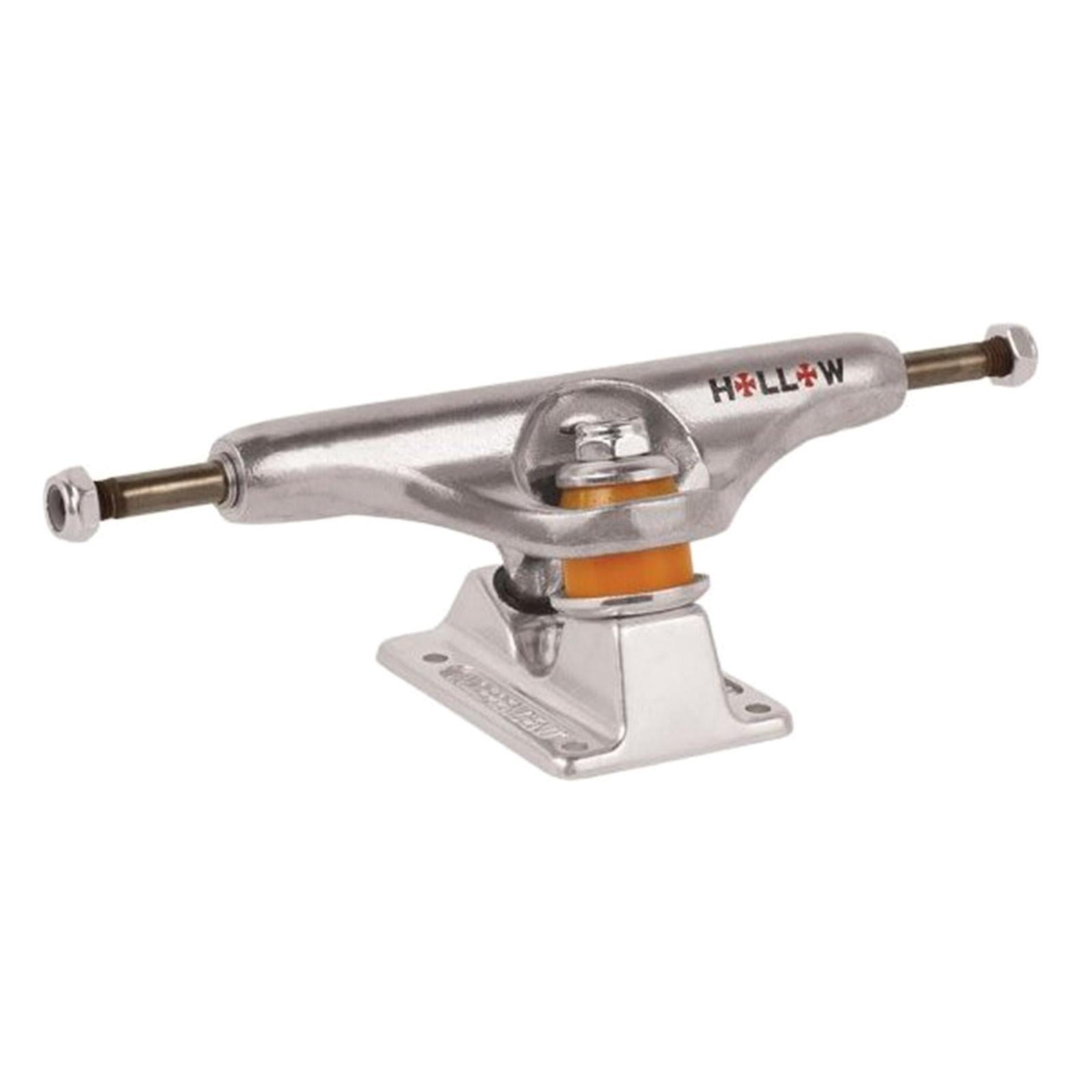  33132113  INDEPENDENT 