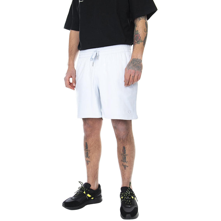  GN3365  ADIDAS 
