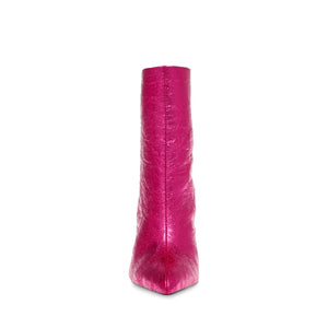 Lyricals Luminous Pink - Stivaletti Donna Rosa SMSLYRICALS-LMP  STEVE MADDEN 