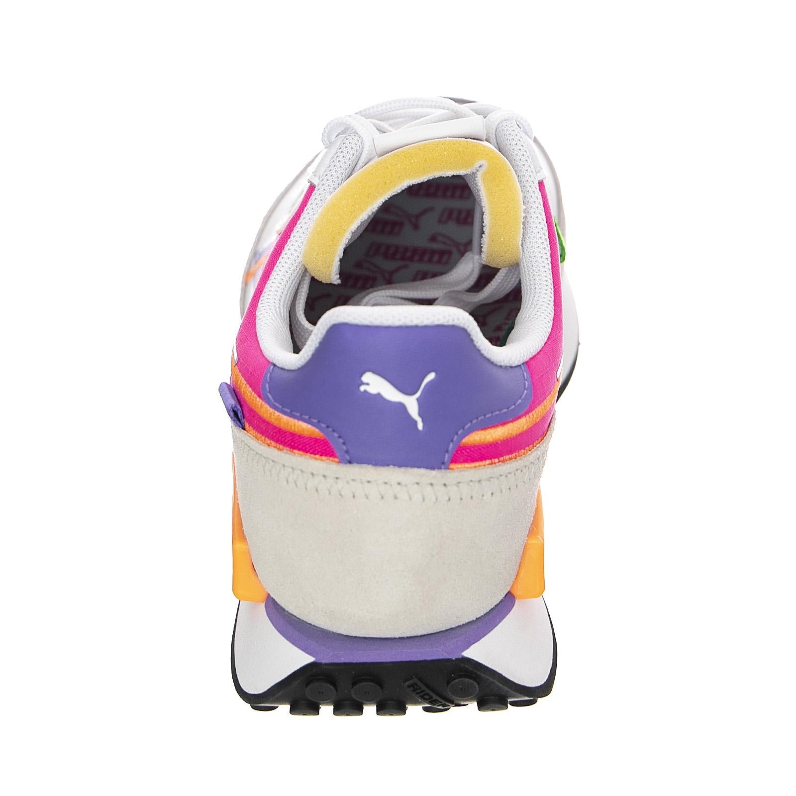  38105203  PUMA 