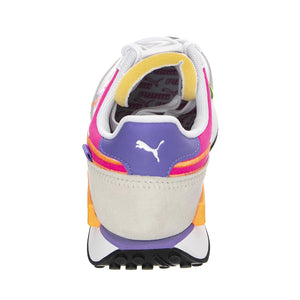  38105203  PUMA 