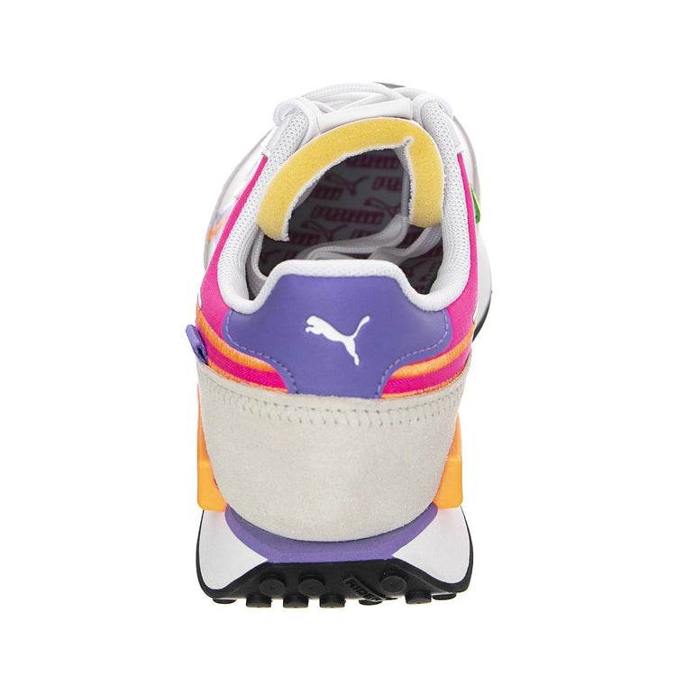  38105203  PUMA 