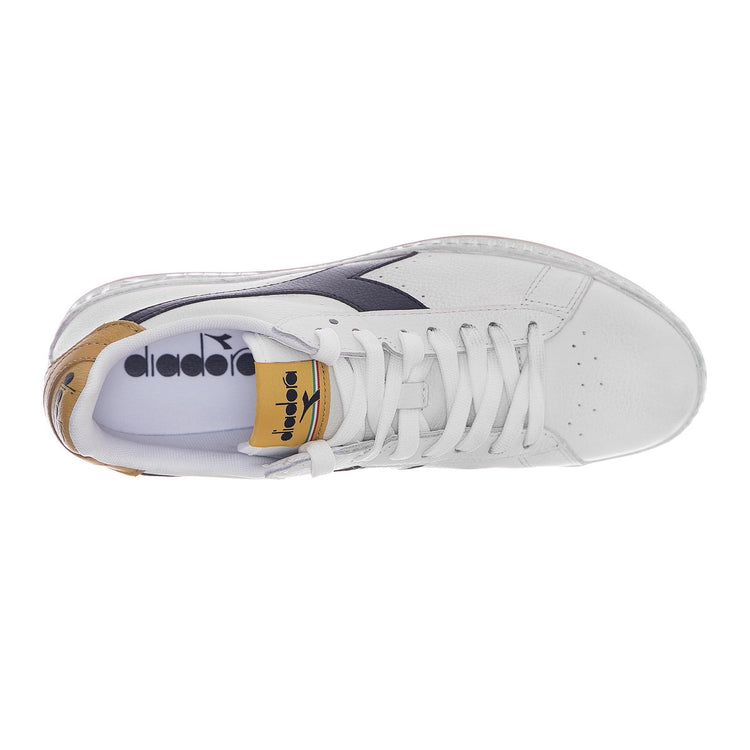  501.160821-C7707  DIADORA 