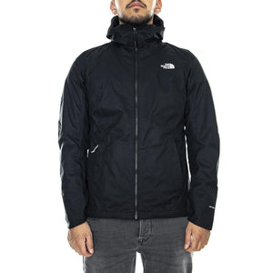  T93Y1IKX7  THE NORTH FACE 