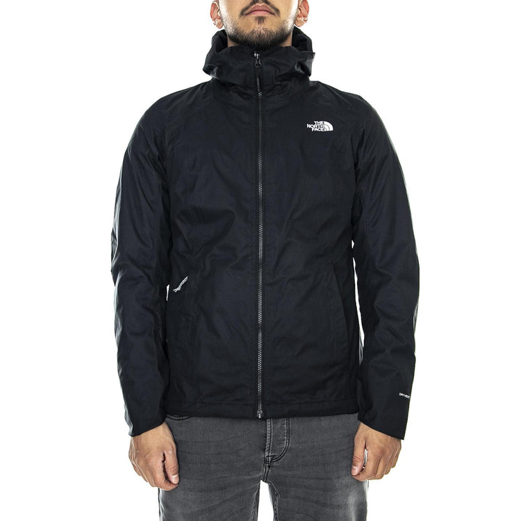  T93Y1IKX7  THE NORTH FACE 