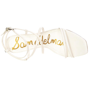  SESLEEANN-G8868L2100  SAM EDELMAN 