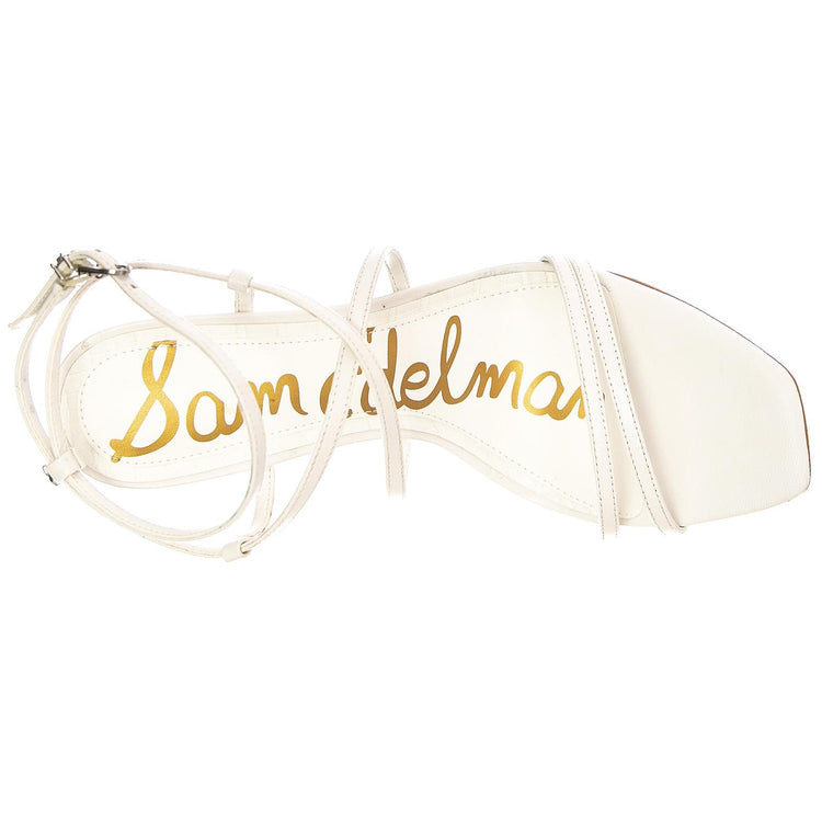  SESLEEANN-G8868L2100  SAM EDELMAN 