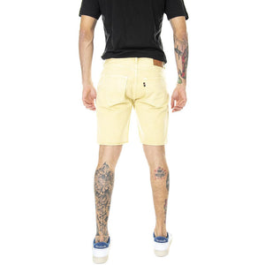  36512-0159  LEVIS 