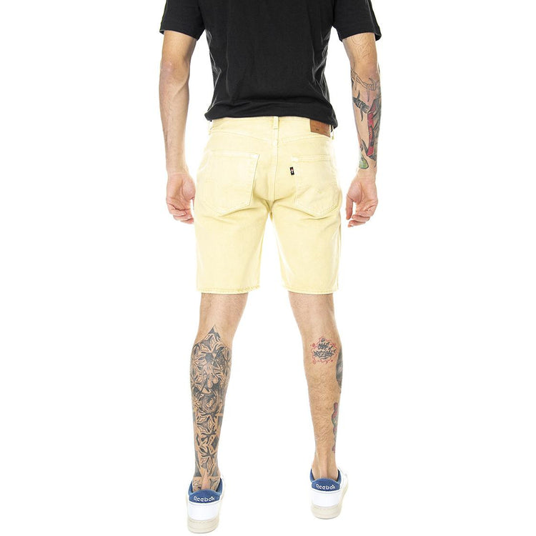  36512-0159  LEVIS 