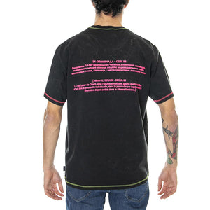  22SITS67-BLACK  IUTER 