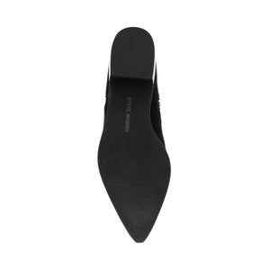 Archey Black - Stivali Donna Neri SMSARCHEY-BLK  STEVE MADDEN 