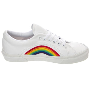  VN0A54FC4GQ1  VANS 