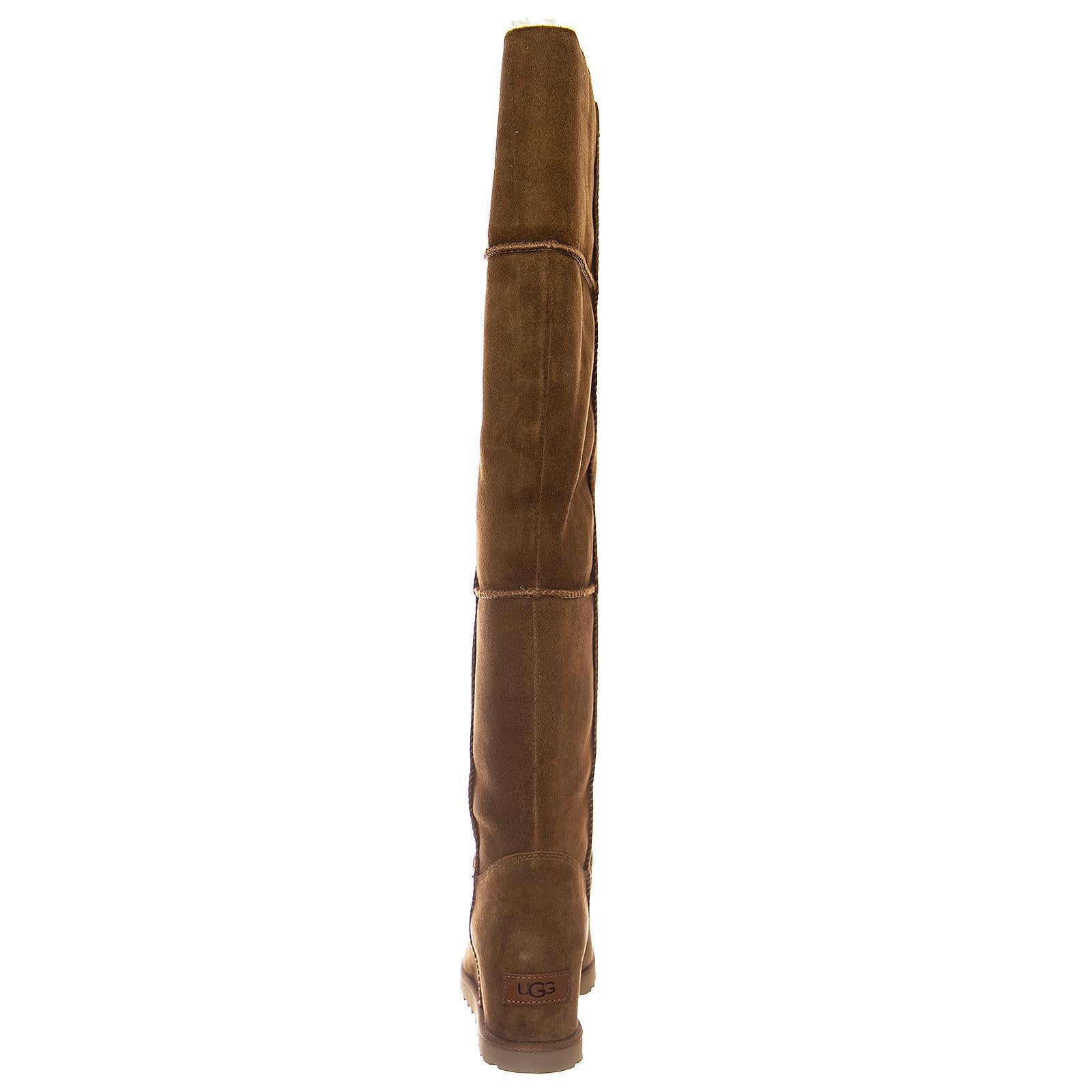  UGSCLFOCHE1104610W  UGG 