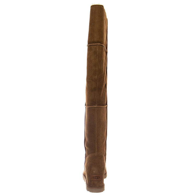  UGSCLFOCHE1104610W  UGG 