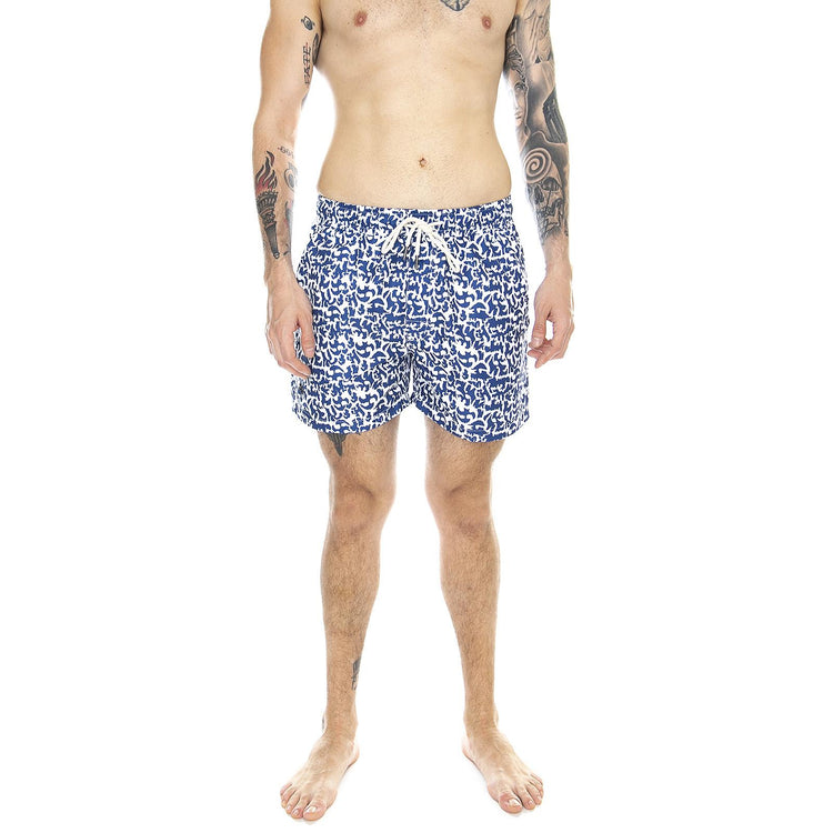  5001-82-5001-82  OAS 