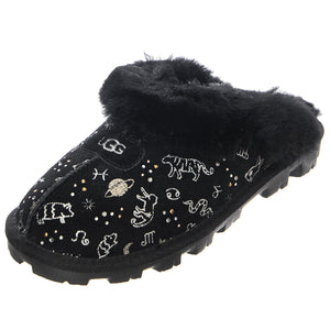  UGSCOQZODBK1112305W  UGG 