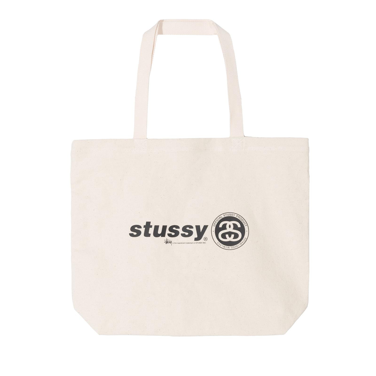  134221-NATL  STUSSY 