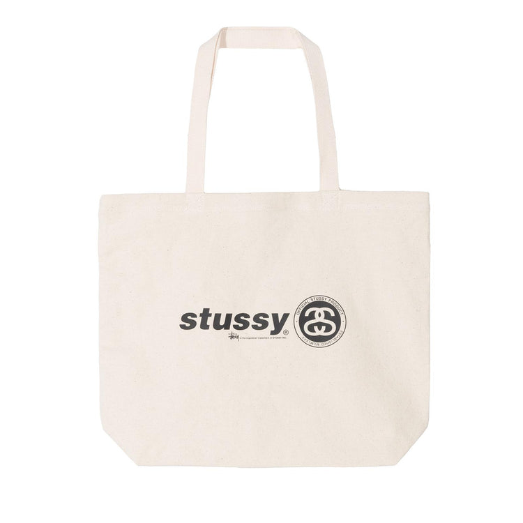  134221-NATL  STUSSY 
