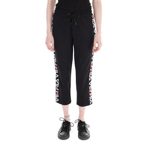 Michelle Pants black 682114-002  FILA 