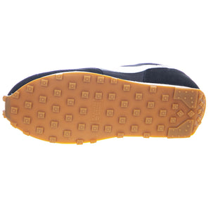  CK2351-001  NIKE 