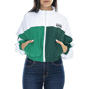  ED7437  ADIDAS 