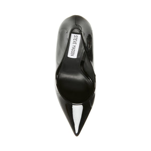  SMSVALA-BLKP  STEVE MADDEN 