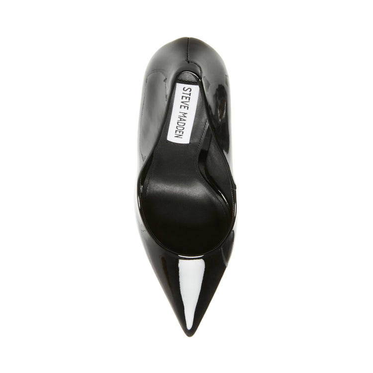  SMSVALA-BLKP  STEVE MADDEN 
