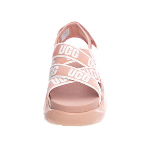 Womens La Cloud La Sunset Sandals UGSLACLSLSS1110090W  UGG 