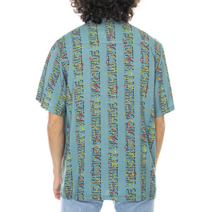  I028794.0BG.00.03  CARHARTT WIP 
